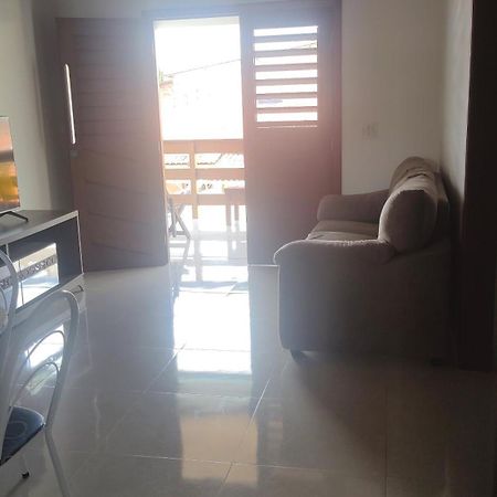 Villa Casa Carvalho Milagres São Miguel dos Milagres Habitación foto