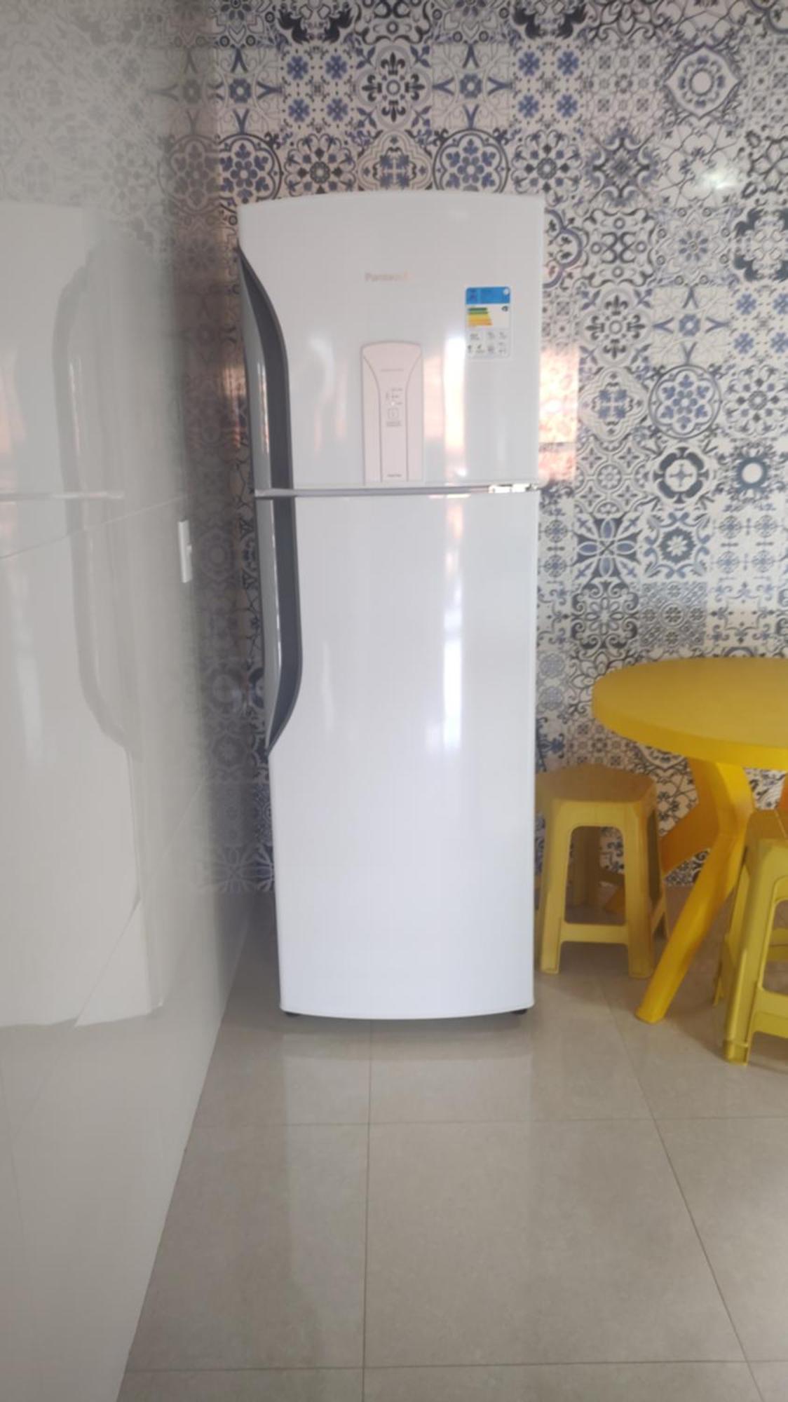 Villa Casa Carvalho Milagres São Miguel dos Milagres Habitación foto