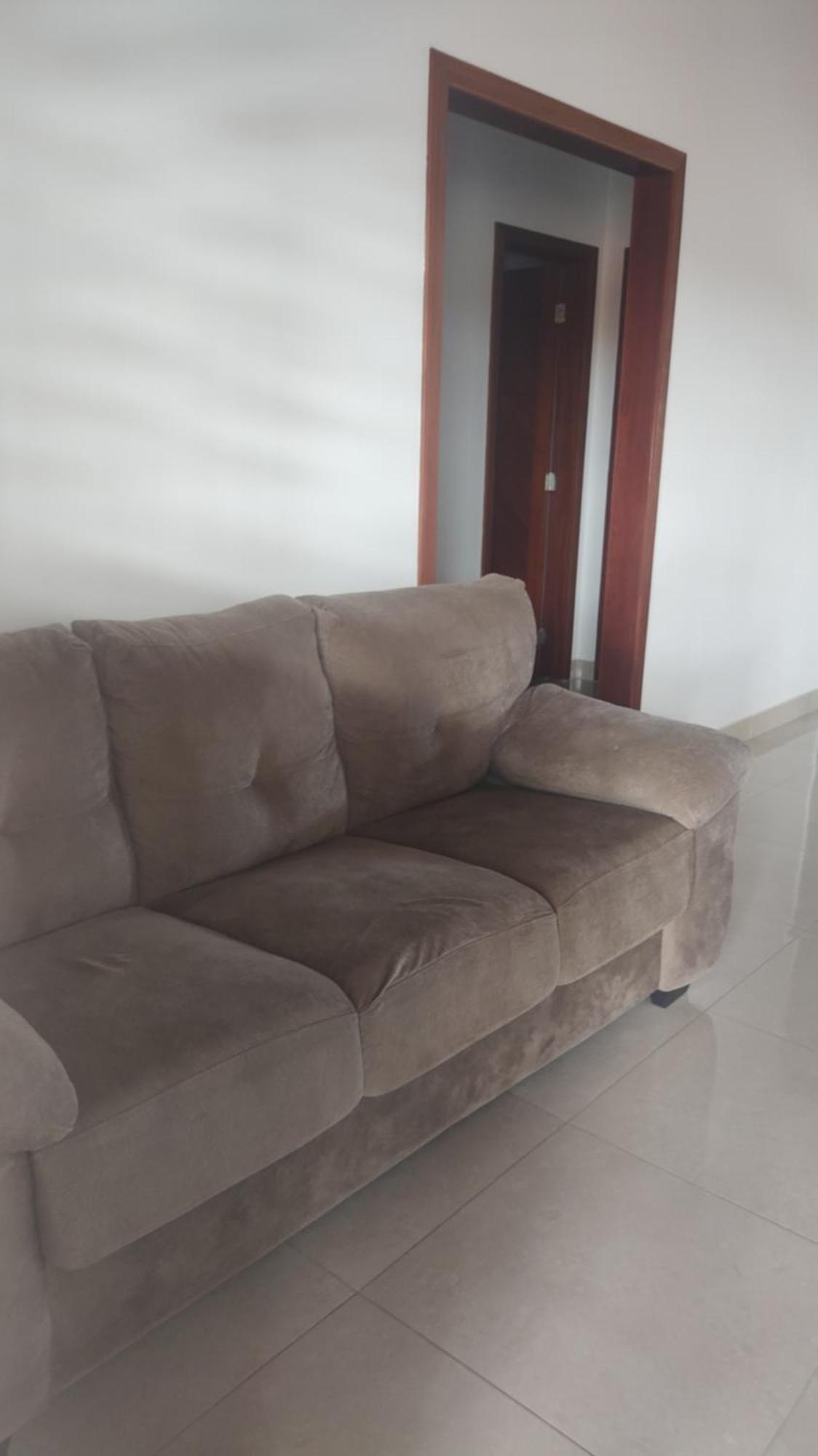 Villa Casa Carvalho Milagres São Miguel dos Milagres Habitación foto